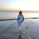  ,   , 41 ,     , c 