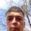 ���������� ����, ���� ������� �����, 41 ���, ������������ ��� ������, ����� � ���������