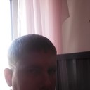 ���������� ��������, ���� ������� �����, 43 ����, ������������ ��� ������, ����� � ���������, c�������� ���������