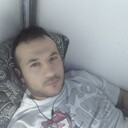 ���������� �����-���������, ���� ������� Azik, 30 ���, ������������ ��� ����� � ���������, c�������� ���������