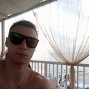  -,   John, 34 ,   ,   , c 