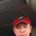  -,   , 54 ,   ,   , c 