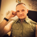 ���������� ������, ���� ������� Sergey, 45 ���, ������������ ��� ������, ����� � ���������, c�������� ���������, ���������