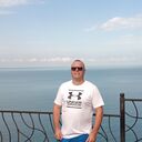  Rothschild,   Alexander, 40 ,   ,   