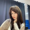 ���������� ���������, ���� ������� ���, 21 ���, ������������ ��� ����� � ���������, c�������� ���������, ���������