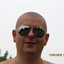  ,   Roman, 44 ,   ,   , c 
