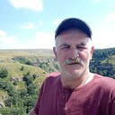  ,   , 57 ,   ,   