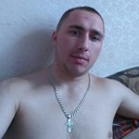 ���������� �����, ���� ������� ����, 33 ����, ������������ ��� ������, ���������