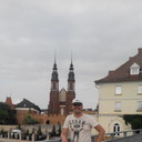  ,   Vasil, 47 ,   ,   , c 
