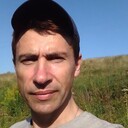  ,    , 50 ,   c , 