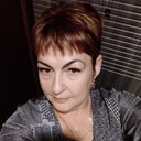  ,   , 59 ,   ,   , c 