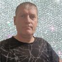  ,   , 56 ,   c , 