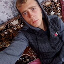 ���������� �����, ���� ����� �������, 24 ����, ������������ ��� ������, ����� � ���������