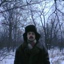   ,   , 39 ,  