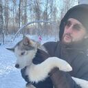 ���������� ���������, ���� ������� ������, 36 ���, ������������ ��� ������, ����� � ���������