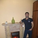 ���������� ������, ���� ������� ������, 40 ���, ������������ ��� ������, ����� � ���������, c�������� ���������