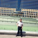  ,   POLAD, 52 ,   