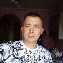 ���������� ���������, ���� ������� Valentin, 39 ���, ������������ ��� ������, ����� � ���������