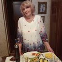 ���������� �������, ���� ������� ����, 77 ���, ������������ ��� ������, ����� � ���������