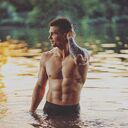 ���������� ������, ���� ������� ������, 30 ���, ������������ ��� ������, ����� � ���������