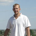  ,   Vadim, 48 ,   ,   , c 