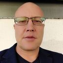  ,   , 49 ,   ,   , 