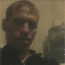  ,   , 49 ,  