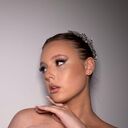 ���������� ������, ���� ������� ���������, 23 ����, ������������ ��� ������, ����� � ���������