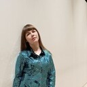  ,   , 38 ,     , c 
