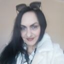 ���������� ������, ���� ������� �������, 69 ���, ������������ ��� ����� � ���������, c�������� ���������