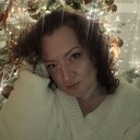 ���������� ����� �������, ���� ������� �����, 51 ���, ������������ ��� ������, ����� � ���������, c�������� ���������, ���������