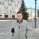 ,   , 63 ,   c 