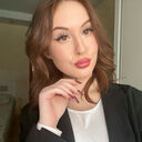 ���������� ������, ���� ������� ������, 20 ���, ������������ ��� ������, ����� � ���������, ���������