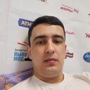 ���������� �����-���������, ���� ������� ������, 33 ����, ������������ ��� ������, ����� � ���������