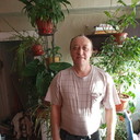 ���������� �������, ���� ������� ����, 55 ���, ������������ ��� ������, ����� � ���������, c�������� ���������, ���������