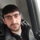 ���������� ������, ���� ������� �����, 41 ���, ������������ ��� ������, ����� � ���������