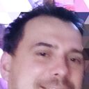 ���������� �����������, ���� ������� ����, 37 ���, ������������ ��� ������, ����� � ���������, c�������� ���������