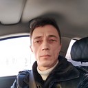 ���������� ������, ���� ������� ��������, 51 ���, ������������ ��� ������, ����� � ���������, c�������� ���������