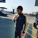 ���������� ������, ���� ������� Vardan, 33 ����, ������������ ��� ������, ����� � ���������