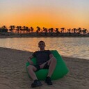 ���������� �����, ���� ����� ������, 23 ����, ������������ ��� ������, ����� � ���������