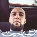  ,   Dias, 34 ,   ,   