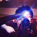 ���������� ������, ���� ������� �������, 31 ���, ������������ ��� ������, ����� � ���������, ���������