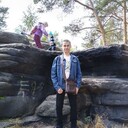 ���������� ������������, ���� ������� ������, 57 ���, ������������ ��� ������, ����� � ���������