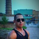 ���������� ������� ����, ���� ������� Romzan, 35 ���, ������������ ��� ����� � ���������, c�������� ���������