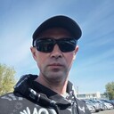   ,   , 41 ,   ,   , 