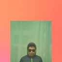  -,   , 31 ,   ,   , c , 