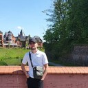  ,   , 27 ,   ,   , c , 