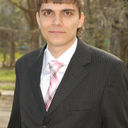 ���������� ��������������, ���� ������� �����, 37 ���, ������������ ��� ������, ����� � ���������, c�������� ���������