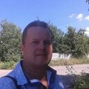  ,   , 44 ,     , c 