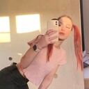  ,   , 27 ,   ,   , 